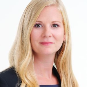 Picture of Laura Reischenböck