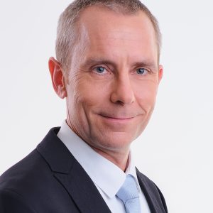 Picture of Jörg Hemmer