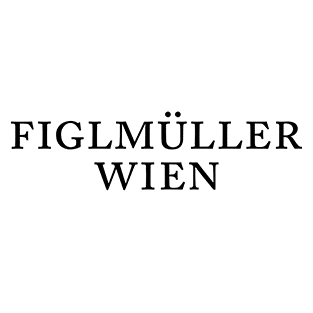GF Hans Figlmüller