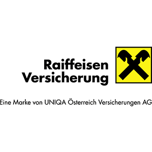 Raifeisen Versicherung